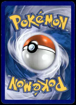 Slowbro 38/90 Uncommon HGSS Undaunted Pokemon LP - Image 2