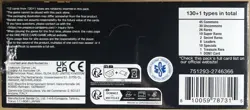 One Piece TCG Emperors in the New World OP-09 Sealed Booster Box English - Image 5