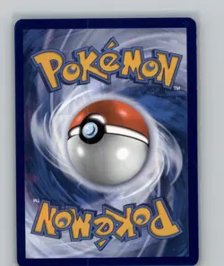 Sawsbuck 166/162 Illustration Rare Temporal Forces Pokemon Card NM - Image 2