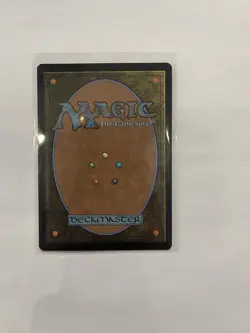 MTG Edge of Eternities Stomping Ground 283 Borderless Magic The Gathering - Image 2