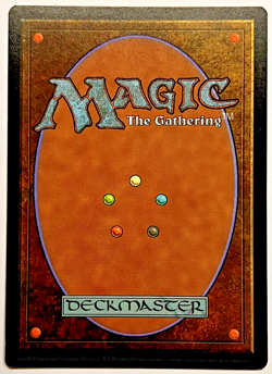 MTG Lurking Crocodile (Foil Etched) Secret Lair Drop Series NM - Image 2