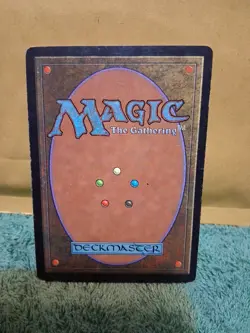 Sylvan Tutor Portal Regular - Image 2