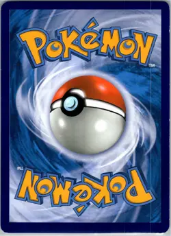 Pikachu SM81 SM Black Star Promo Holo Pokemon Card Swirl - Image 2