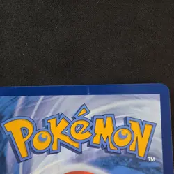Pokemon TCG Zapdos EX 202/165 Scarlet & Violet English 151 Near Mint - Image 3