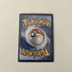 POKEMON TCG - Meowth EX - Ultra Rare - Perfect Order - 062/088 - Pack Fresh - Image 2