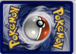 Pokemon TCG Machoke Base Set 2 49/130 Regular Unlimited Uncommon TCG - Image 2