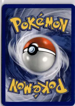 Pokemon TCG Machoke Base Set 2 49/130 Regular Unlimited Uncommon TCG - Image 4