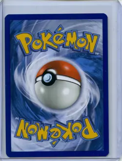 Jirachi 99/181 Holo Rare SM Team Up Pokemon TCG NM - Image 2