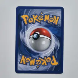 Pokemon TCG Unown D Reverse Holo 2007 Diamond & Pearl 68/130 - Image 2
