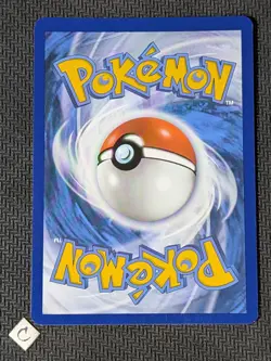 Quaxwell 207/193 - Paldea Evolved Illustration Rare Pokemon TCG NM - Image 2