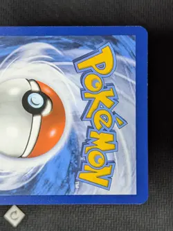 Quaxwell 207/193 - Paldea Evolved Illustration Rare Pokemon TCG NM - Image 3
