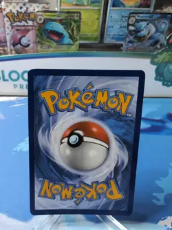 Flamigo 227/193 Illustration Rare Pokemon TCG Scarlet & Violet Paldea Evolved NM - Image 2