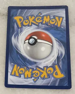 Pokemon TCG - DRAGONITE - #131/195 - Swsh12: - Silver Tempest - Reverse Holo - Image 3