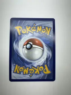 Pokemon Pikachu 051/162 Miscellaneous Promo Holo 70 HP Random Spark - Image 3