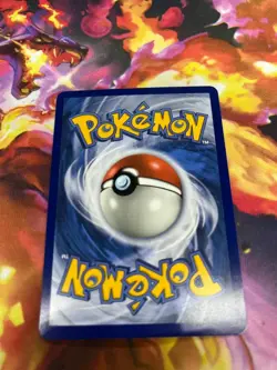 Wooper 96/214 Sm-Unbroken Bonds Regular NM-Mint Pokemon TCG - Image 2