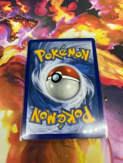 Wooper 96/214 Sm-Unbroken Bonds Regular NM-Mint Pokemon TCG - Image 4