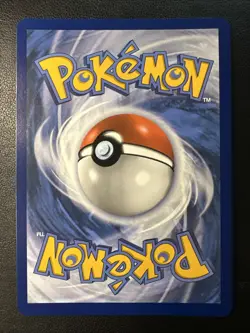 Skarmory [NM] 209/191 Illustration Rare - S&V Surging Sparks Pokemon TCG - Image 2