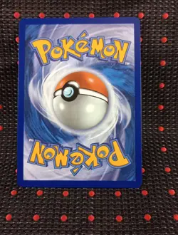 Pikachu Stamped Promo (051/162) [Cosmos Holo] (NM) - Pokemon - Pokemon Day 30th - Image 3