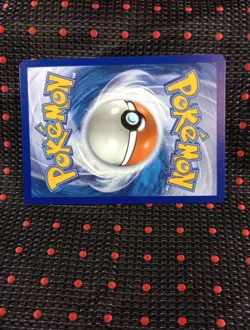 Pikachu Stamped Promo (051/162) [Cosmos Holo] (NM) - Pokemon - Pokemon Day 30th - Image 4