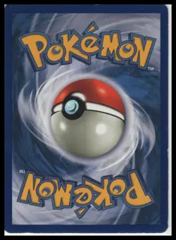 Pokemon TCG Fossil Kabutops #24/62 Non-Holo Rare - Image 2