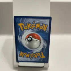 Pokemon Charizard Ultra Rare Holo TG03/TG30 Lost Origin Trainer Gallery 170 HP - Image 2