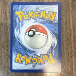 Pokemon Charizard Ultra Rare Holo TG03/TG30 Lost Origin Trainer Gallery 170 HP - Image 2