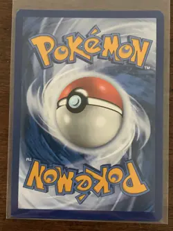 Pokemon Charizard Ultra Rare Holo TG03/TG30 Lost Origin Trainer Gallery 170 HP - Image 2