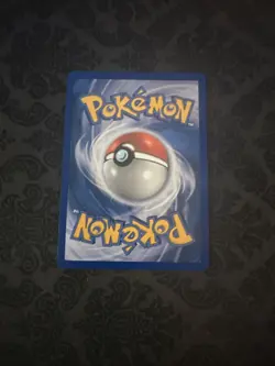 Pokemon Legends Awakened Common Card - Cubone 90/146 - Image 2