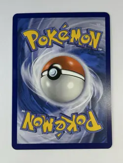 Pokemon Noibat TCG Illustration Rare Holo Card 169/159 S&V Journey Together MINT - Image 2