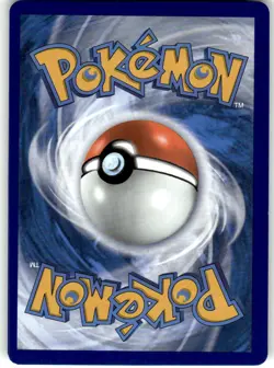 Unown V - Promo SWSH: Sword & Shield Promo Cards SWSH300 LP - Image 2