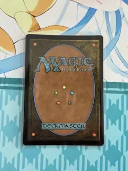 1x Near Mint, English Tangled Colony - Foil - Prerelease Promo - Prerelease Card - Image 2