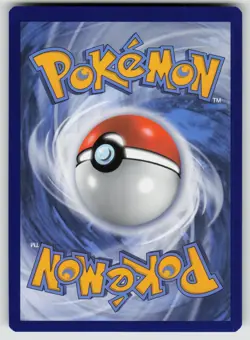 Charizard V 260/SWSH260 SWSH Promo Promo Holo Pokemon Card NM - Image 2