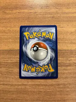 Kleavor Reverse Holo NM Astral Radiance Pokemon Card 085/189 - Image 2