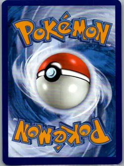 Staryu 118/091 SV: Paldean Fates - Pokemon Card - NM - Image 2