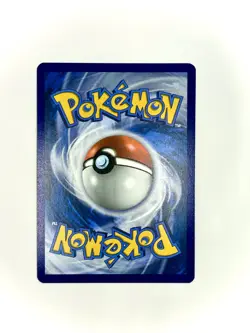 Pokemon Card Galarian Meowth SV086/SV122 Shining Fates Baby Shiny Rare NM - Image 2