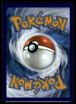 Bulbasaur - (Cosmos Holo) Promo SV: Scarlet & Violet Promo Cards 046 NM Swirl - Image 2