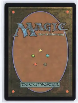 Ionize Guilds of Ravnica Regular - Image 2