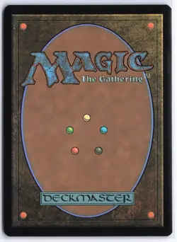 Zhao, the Moon Slayer Avatar the Last Airbender Regular - Image 2