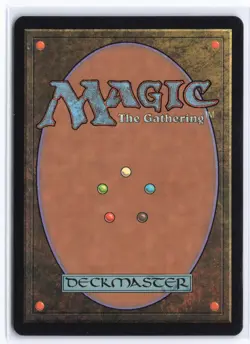 Spike Feeder Stronghold Regular - Image 2