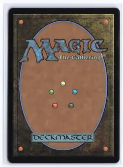 Machinists Arsenal Magic The Gathering Final Fantasy Regular - Image 2