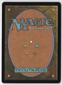 Storvald, Frost Giant Jarl (Extended Art) Normal M Commander: Adventures in the - Image 2