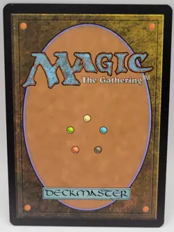 Sacred Foundry MTG Return to Ravnica NM Shock Land Magic the Gathering 245/249 - Image 4