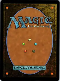 Vivi Ornitier (Extended Art) 514 FINAL FANTASY NM MTG - Image 2