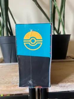 Pokemon TCG: Ascended Heros Elite Trainer Box ETB Factory Sealed New - Image 3