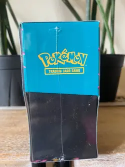 Pokemon TCG: Ascended Heros Elite Trainer Box ETB Factory Sealed New - Image 5