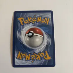 Pokemon TCG - Rolycoly SV067/SV122 Rare Shiny Shining Fates Shiny Vault - 578 - Image 2