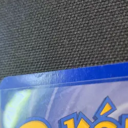 Luxray - 5/99 - Cosmos Holo - Platinum Arceus - Pokemon Card - LP - Image 2