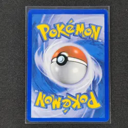 Luxray - 5/99 - Cosmos Holo - Platinum Arceus - Pokemon Card - LP - Image 3