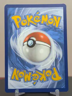 Pokemon Hydrapple ex #156/142 English Stellar Crown - Image 2