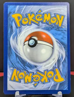 Pokemon Ice Rider Calyrex VMAX #046/198 English Chilling Reign Ultra Rare - Image 2